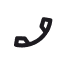 Phone Icon